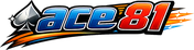ace81